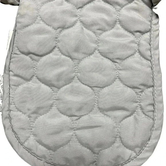 Car seat Head Support - Picture 3 of 6